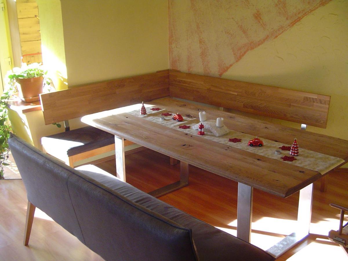 Villa Ametyst Štúrovo 外观 照片