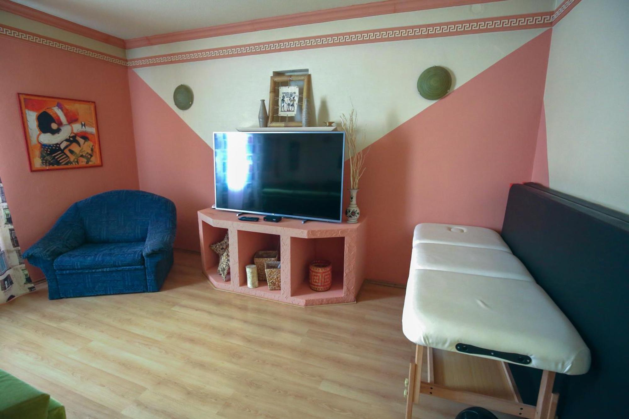 Villa Ametyst Štúrovo 外观 照片